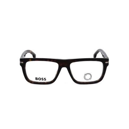 BOSS 1503 HUGO BOSS