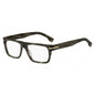 BOSS 1503 HUGO BOSS