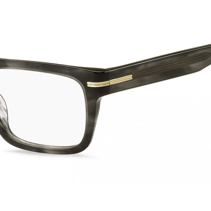 BOSS 1503 HUGO BOSS