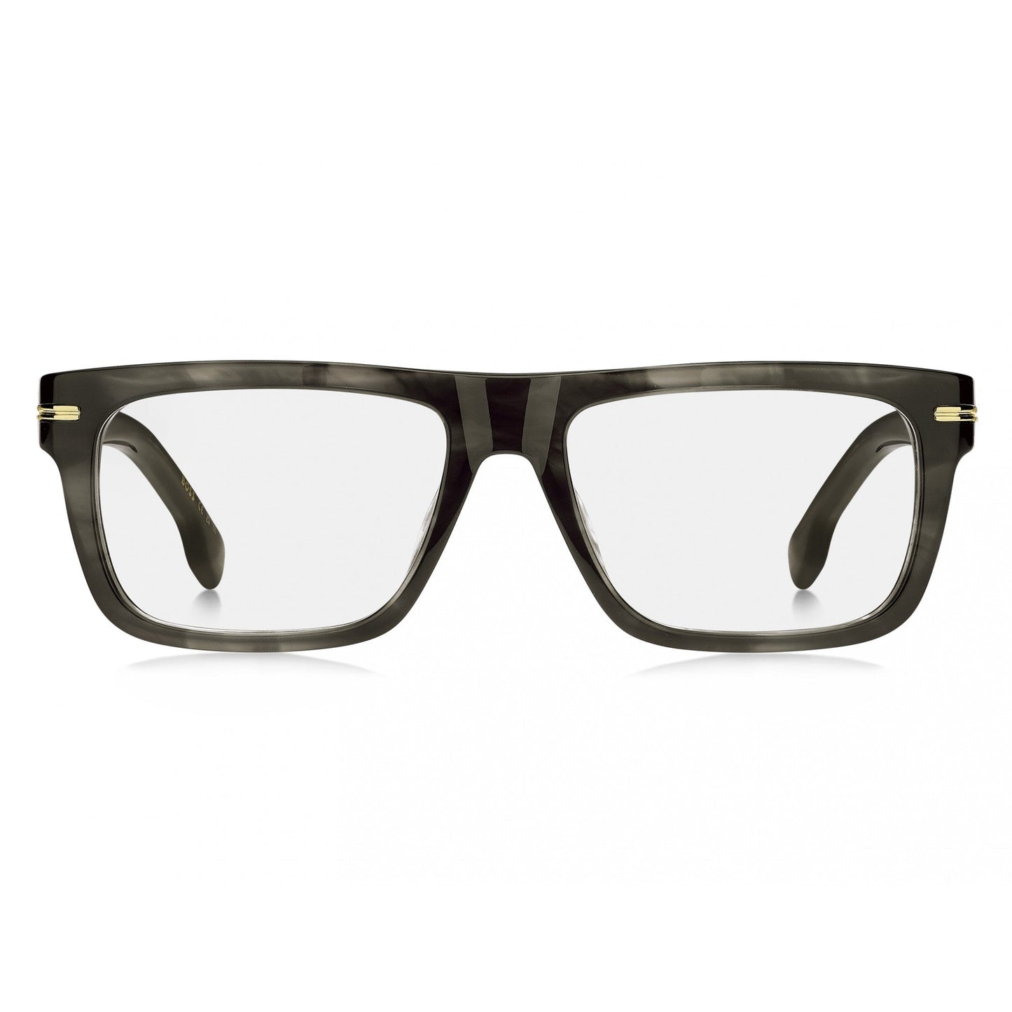 BOSS 1503 HUGO BOSS
