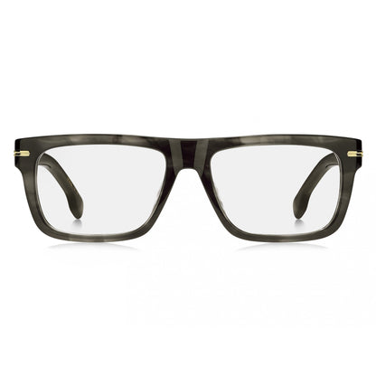 BOSS 1503 HUGO BOSS
