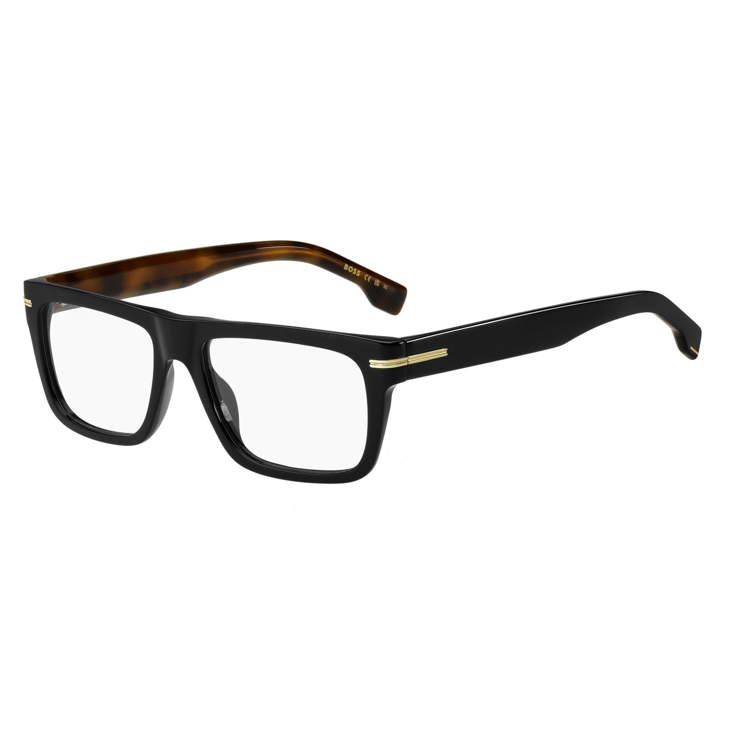 BOSS 1503 HUGO BOSS