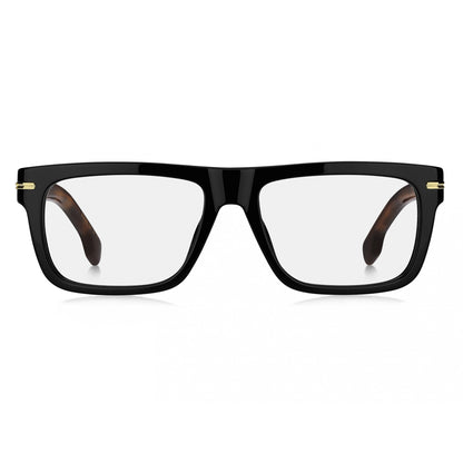 BOSS 1503 HUGO BOSS