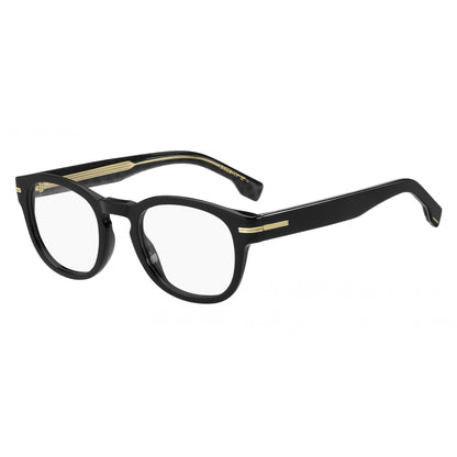 BOSS 1504 HUGO BOSS