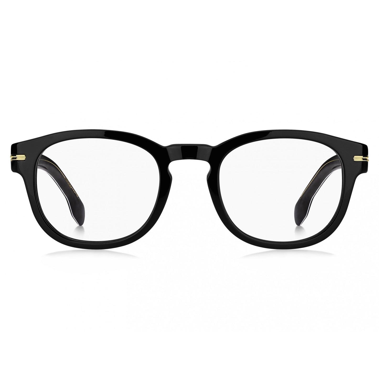 BOSS 1504 HUGO BOSS