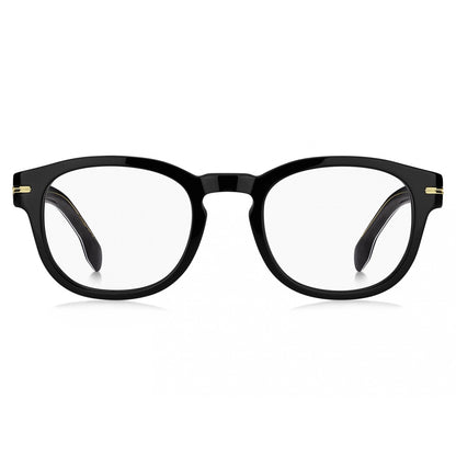 BOSS 1504 HUGO BOSS