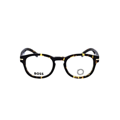 BOSS 1504 HUGO BOSS