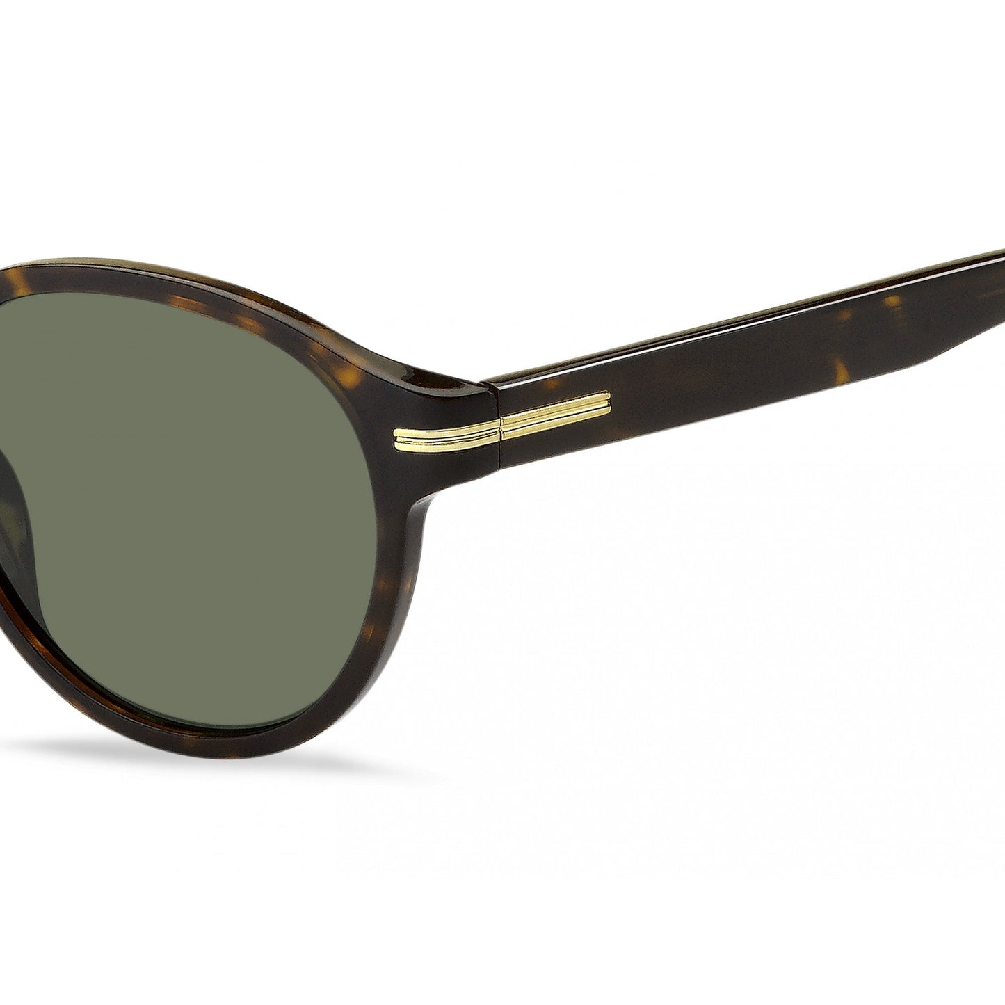 BOSS 1506/S HUGO BOSS