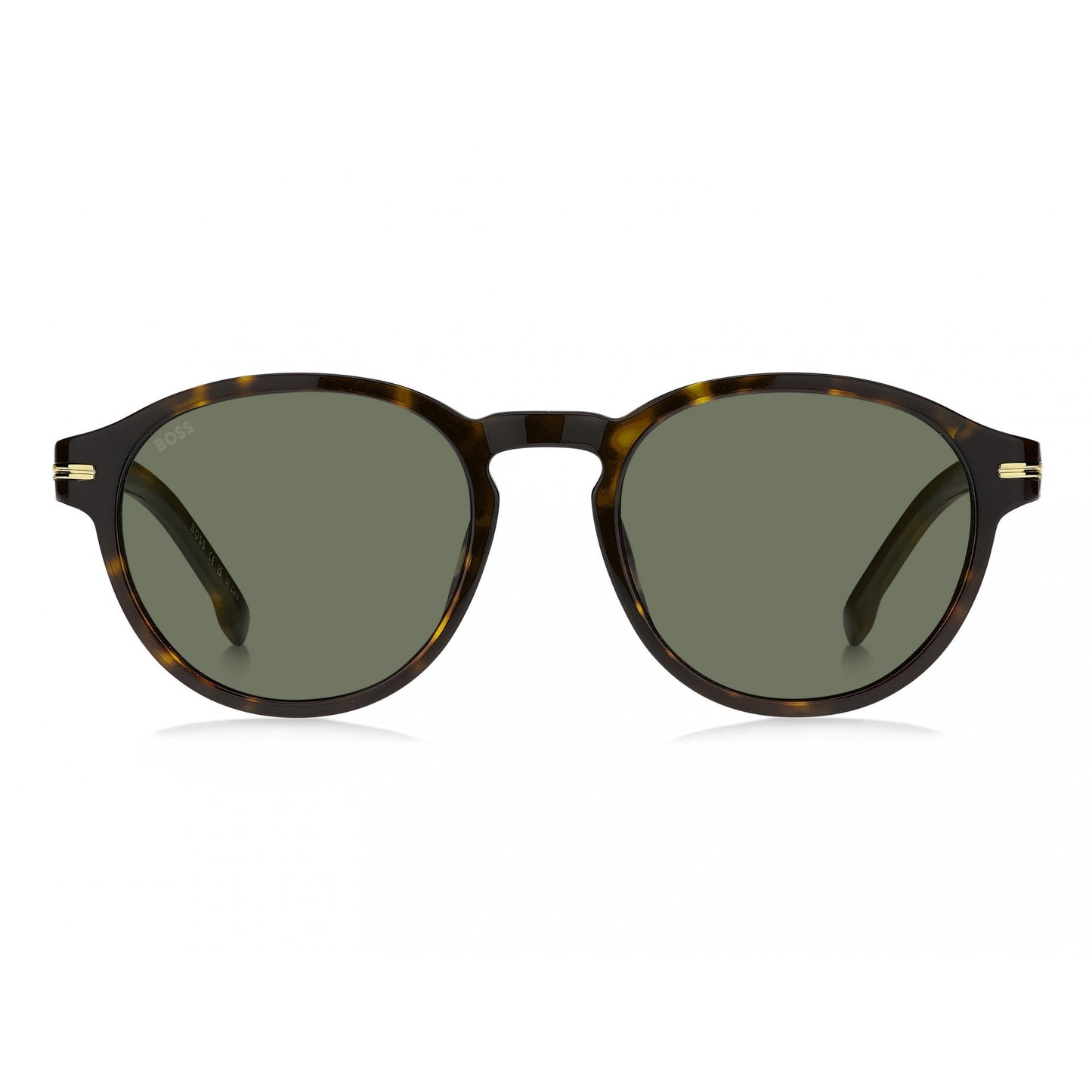 BOSS 1506/S HUGO BOSS