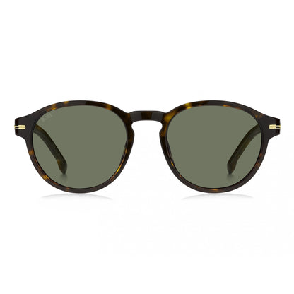 BOSS 1506/S HUGO BOSS