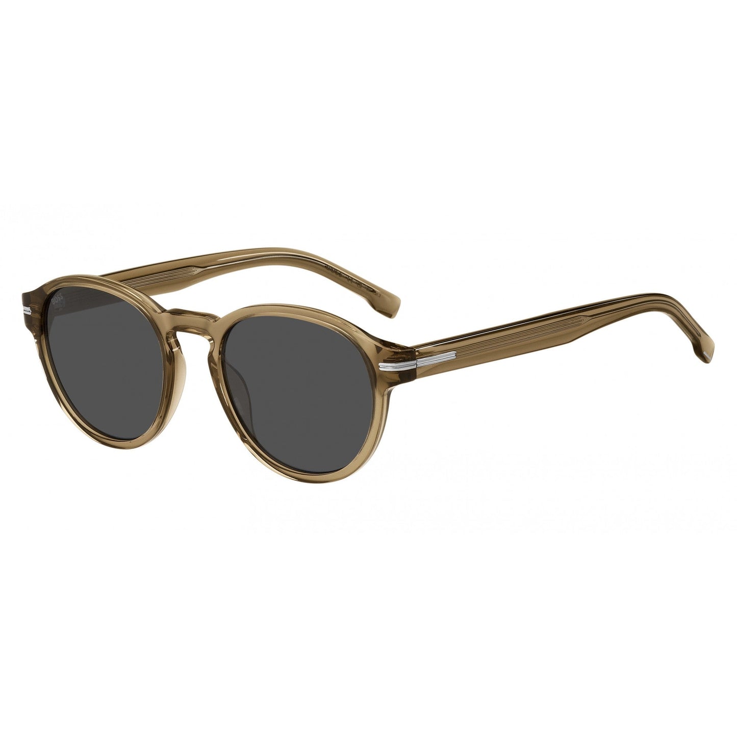 BOSS 1506/S HUGO BOSS