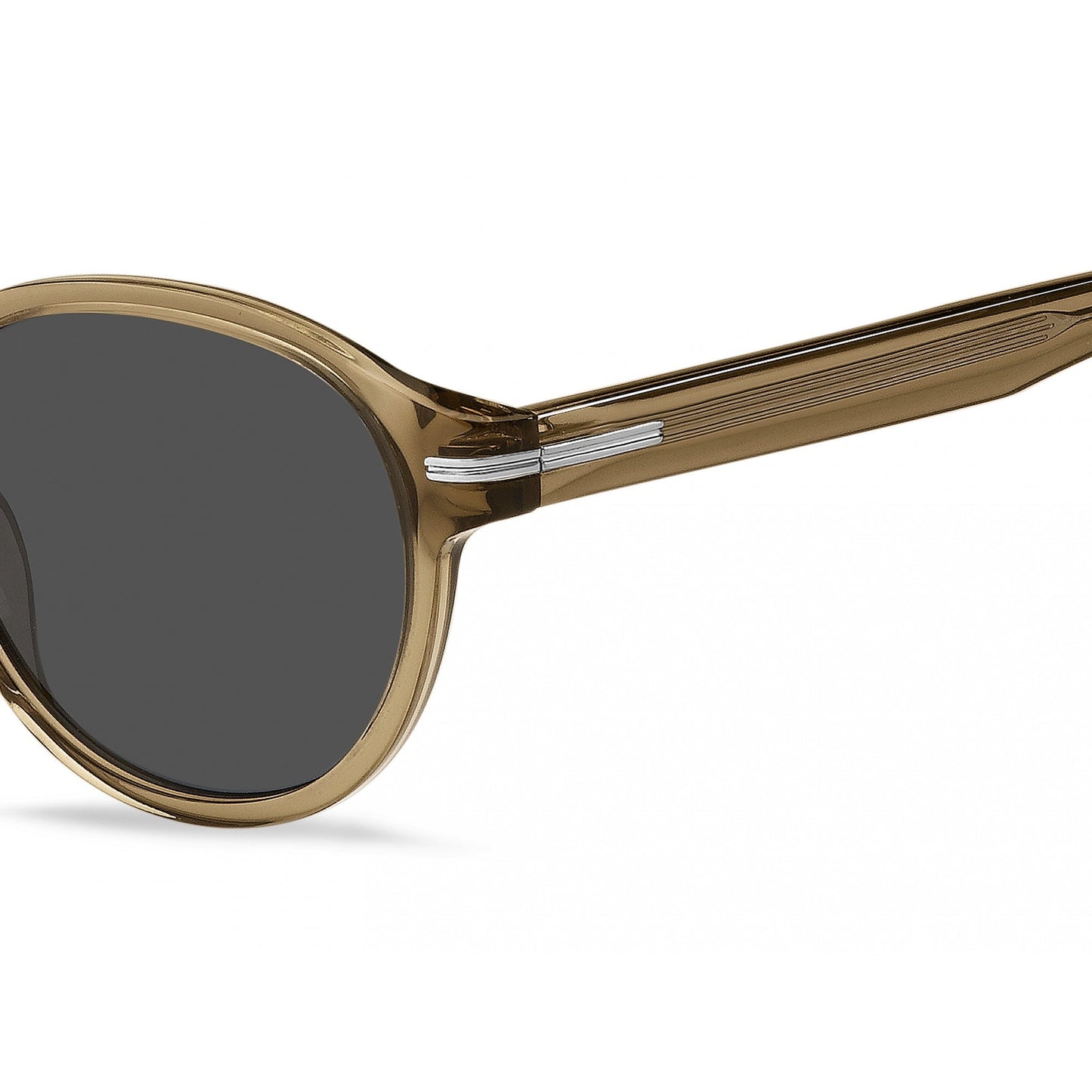BOSS 1506/S HUGO BOSS
