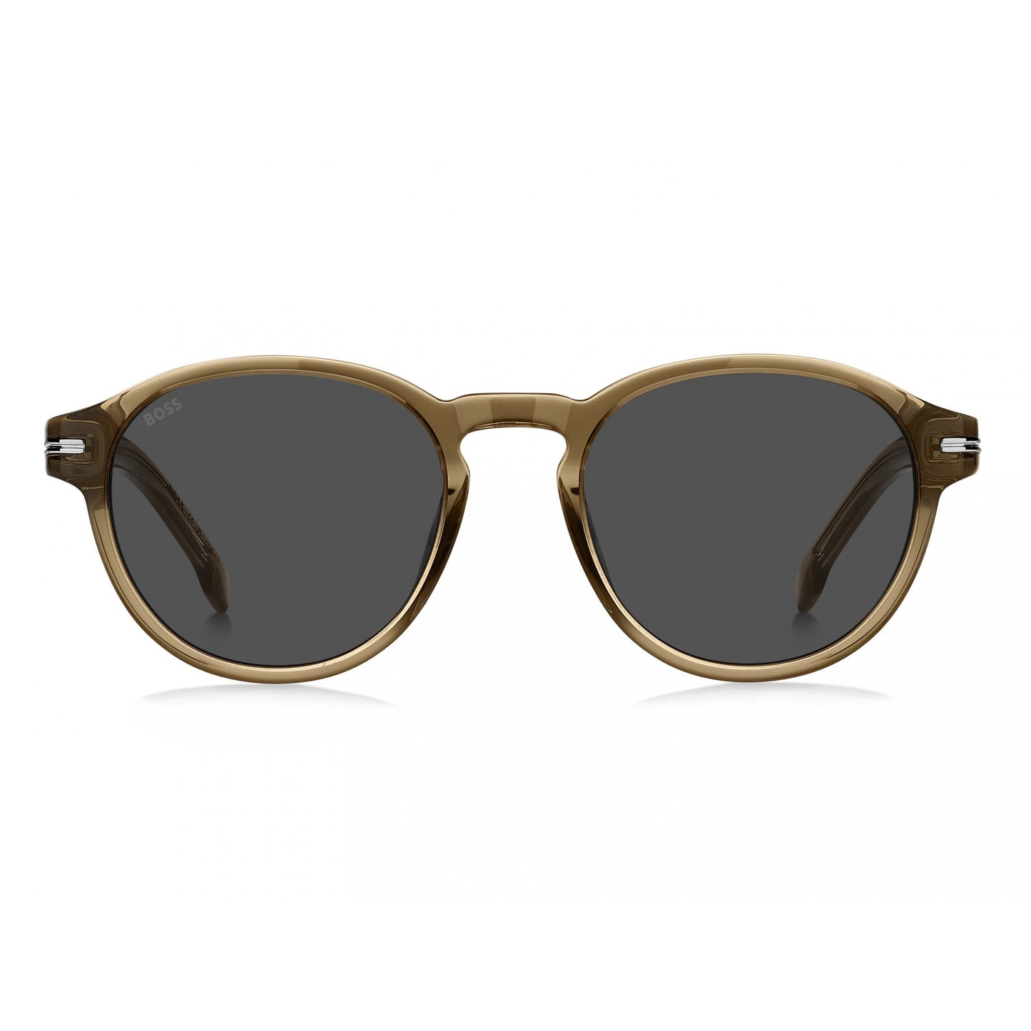 BOSS 1506/S HUGO BOSS