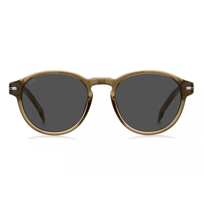 BOSS 1506/S HUGO BOSS