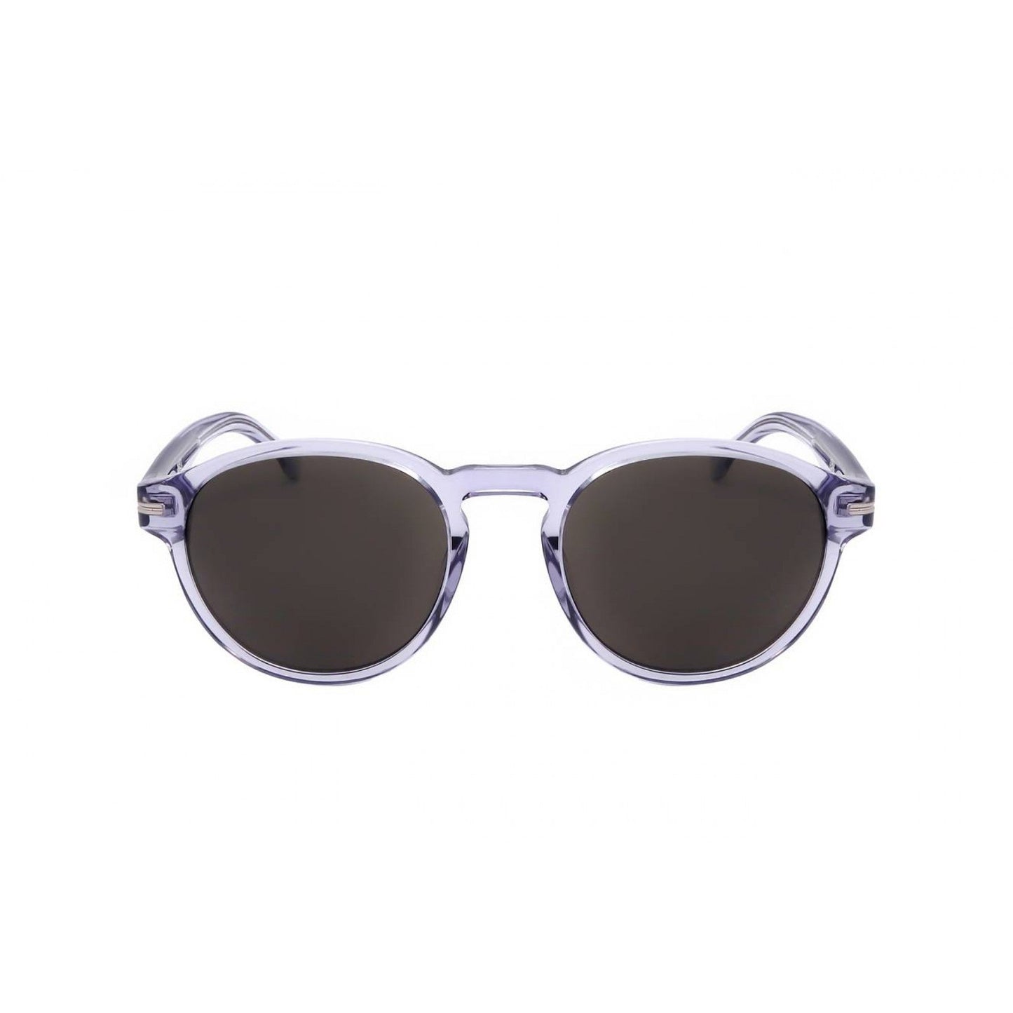 BOSS 1506/S HUGO BOSS