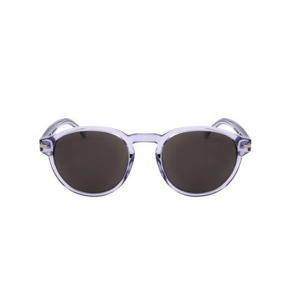 BOSS 1506/S HUGO BOSS