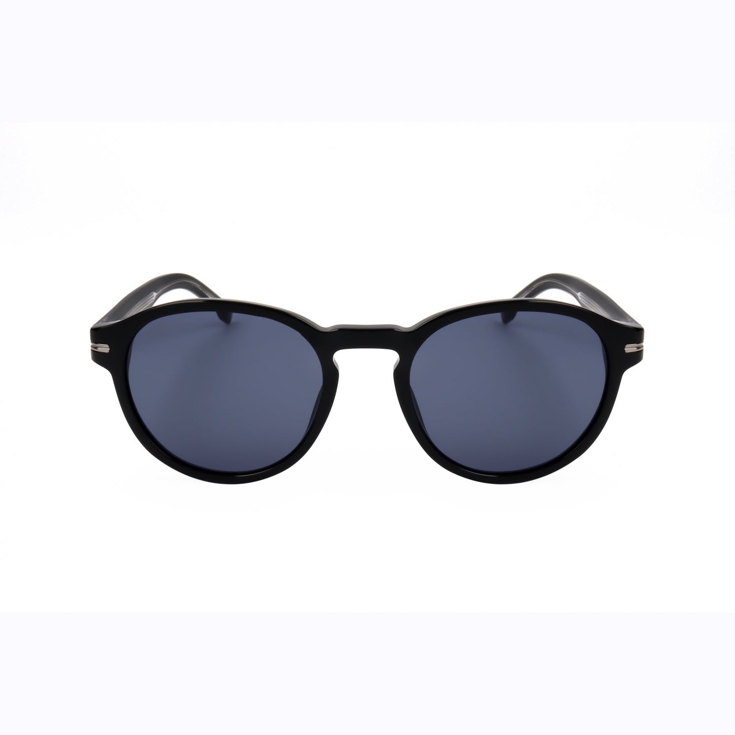 BOSS 1506/S HUGO BOSS