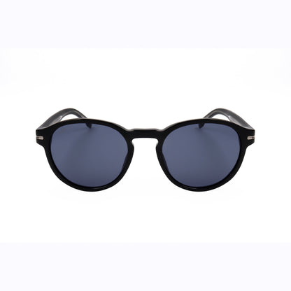 BOSS 1506/S HUGO BOSS
