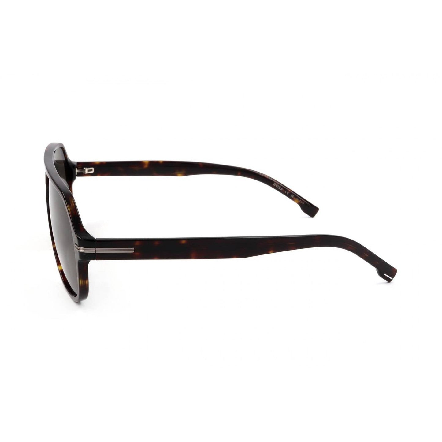BOSS 1507/S HUGO BOSS
