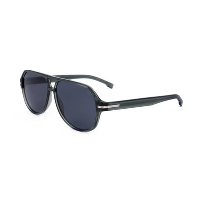 BOSS 1507/S HUGO BOSS