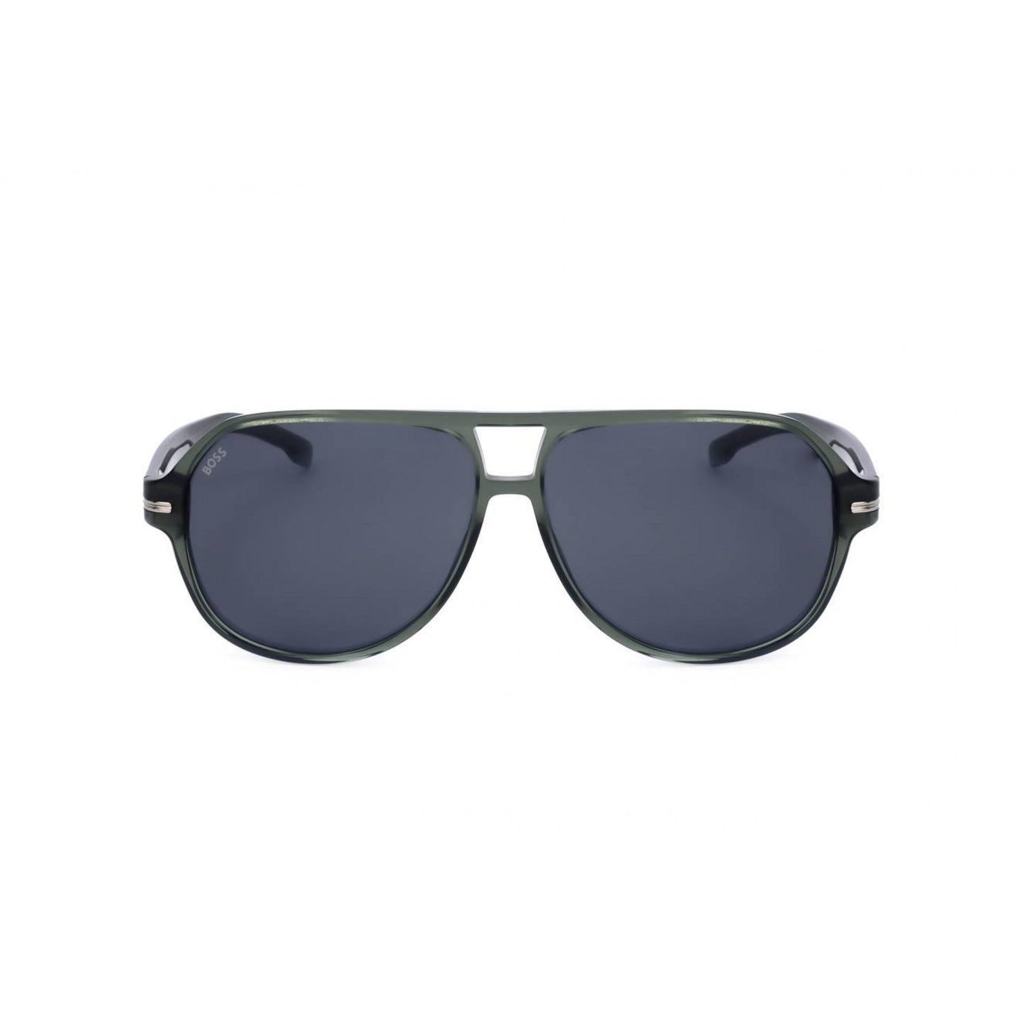 BOSS 1507/S HUGO BOSS