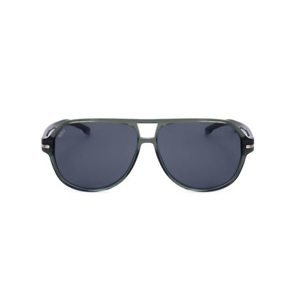 BOSS 1507/S HUGO BOSS