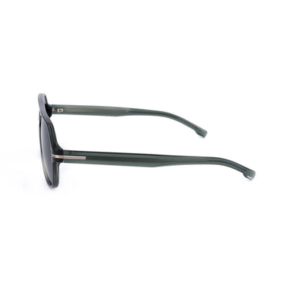 BOSS 1507/S HUGO BOSS