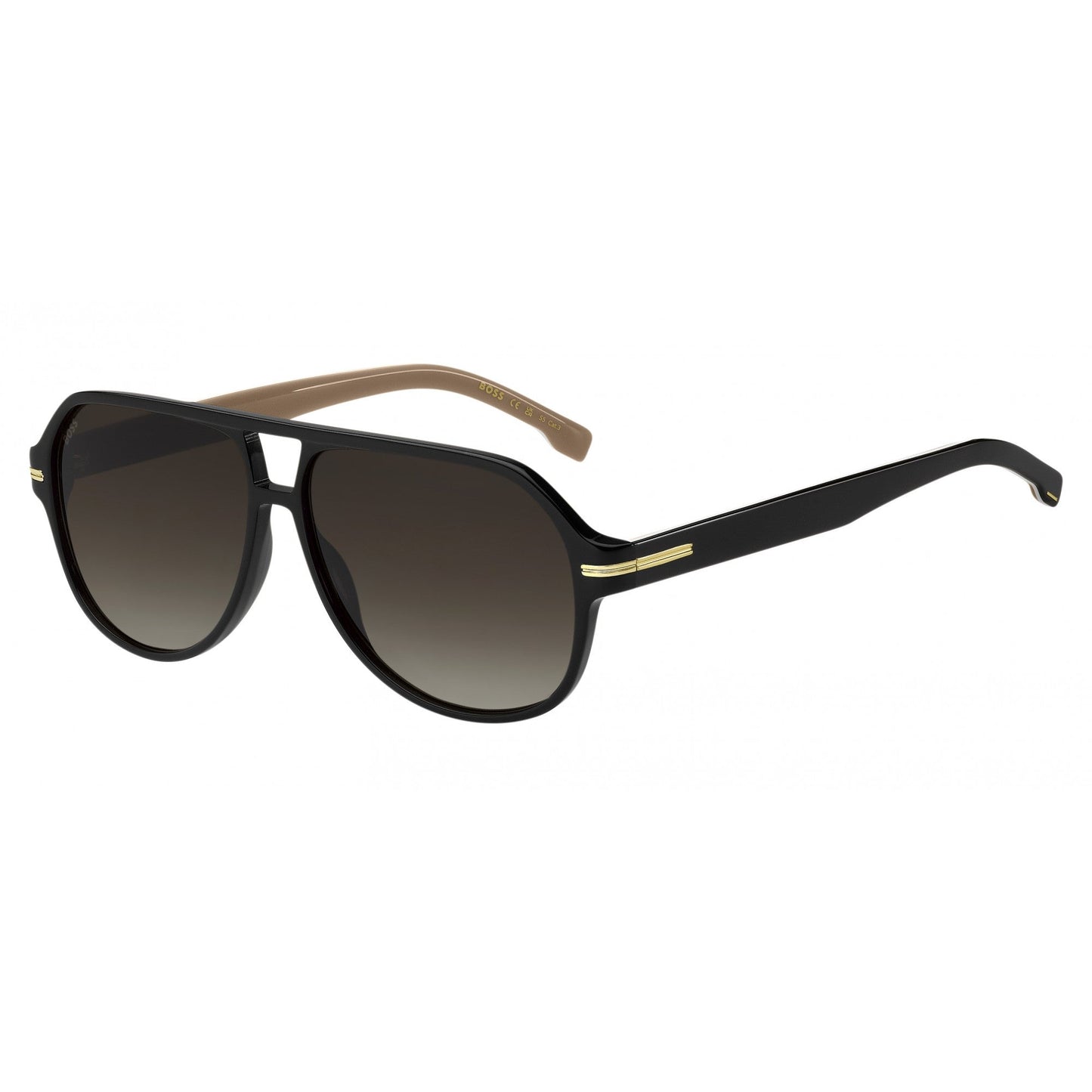 BOSS 1507/S HUGO BOSS