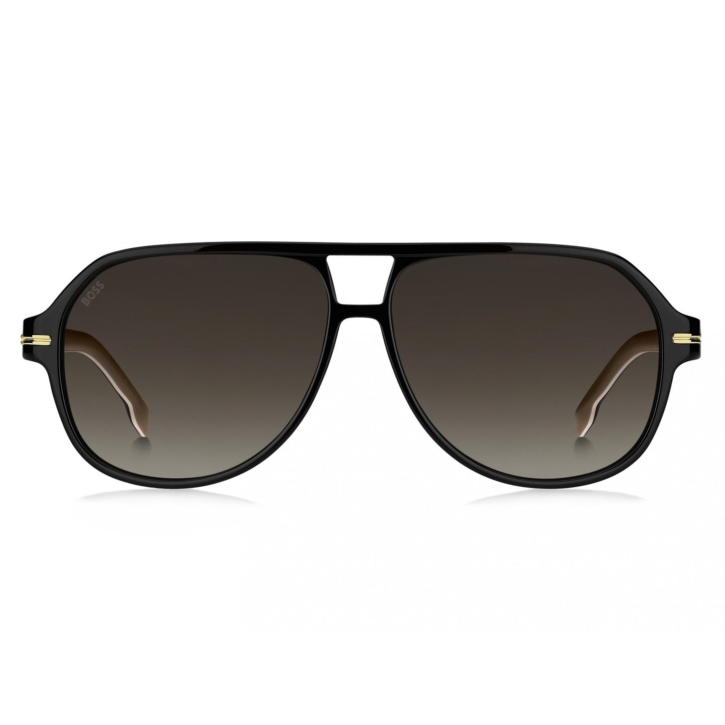 BOSS 1507/S HUGO BOSS