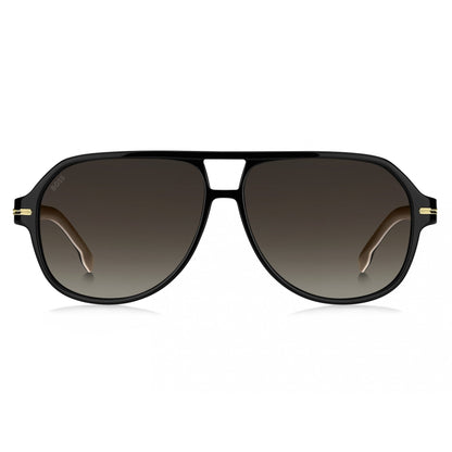 BOSS 1507/S HUGO BOSS