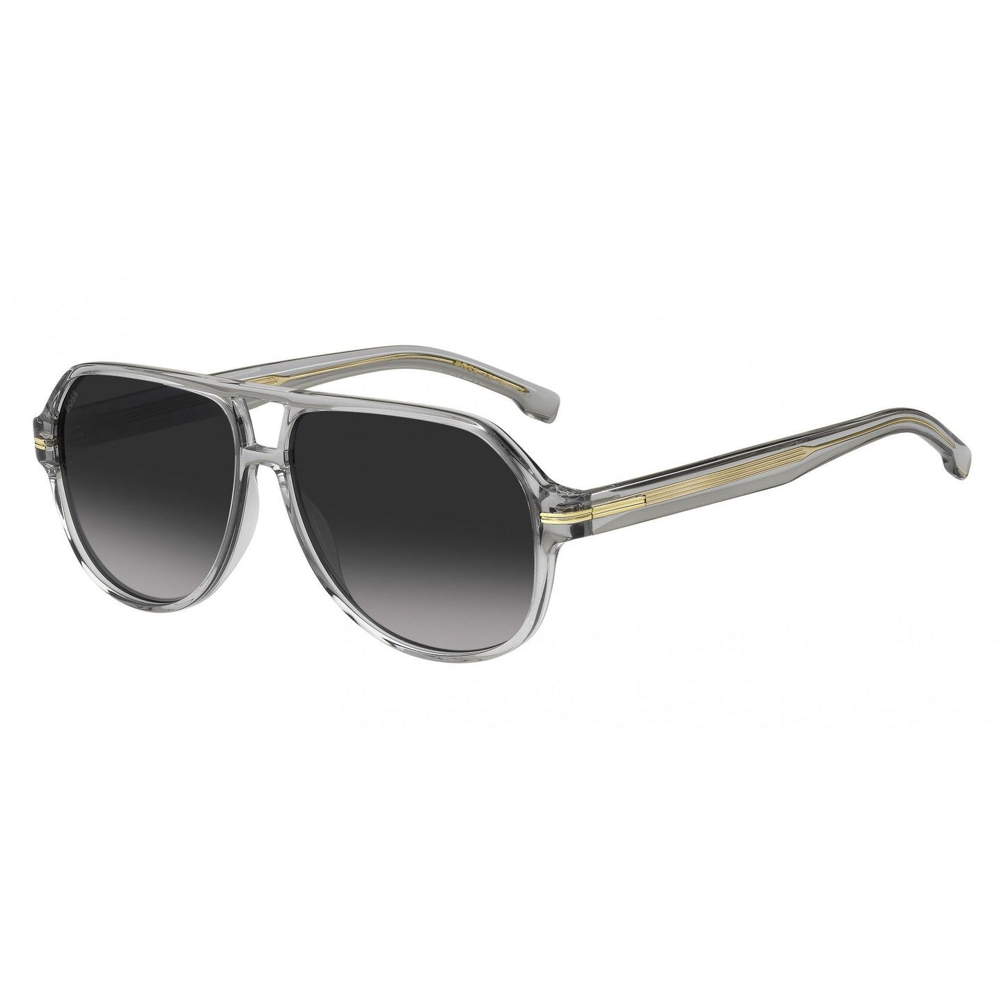 BOSS 1507/S HUGO BOSS