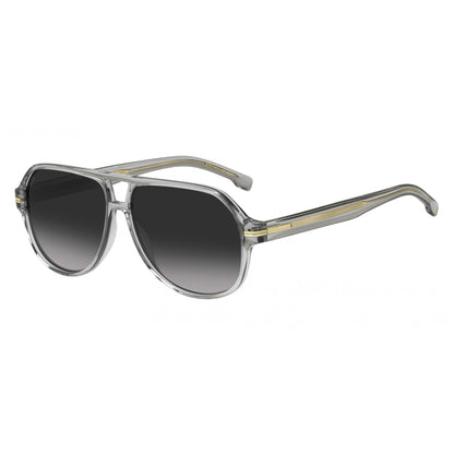 BOSS 1507/S HUGO BOSS
