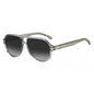 BOSS 1507/S HUGO BOSS