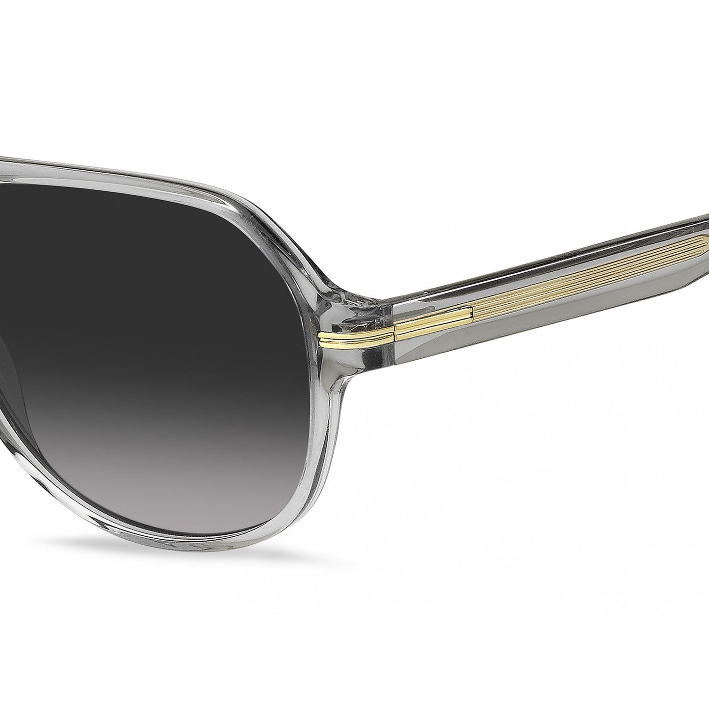 BOSS 1507/S HUGO BOSS