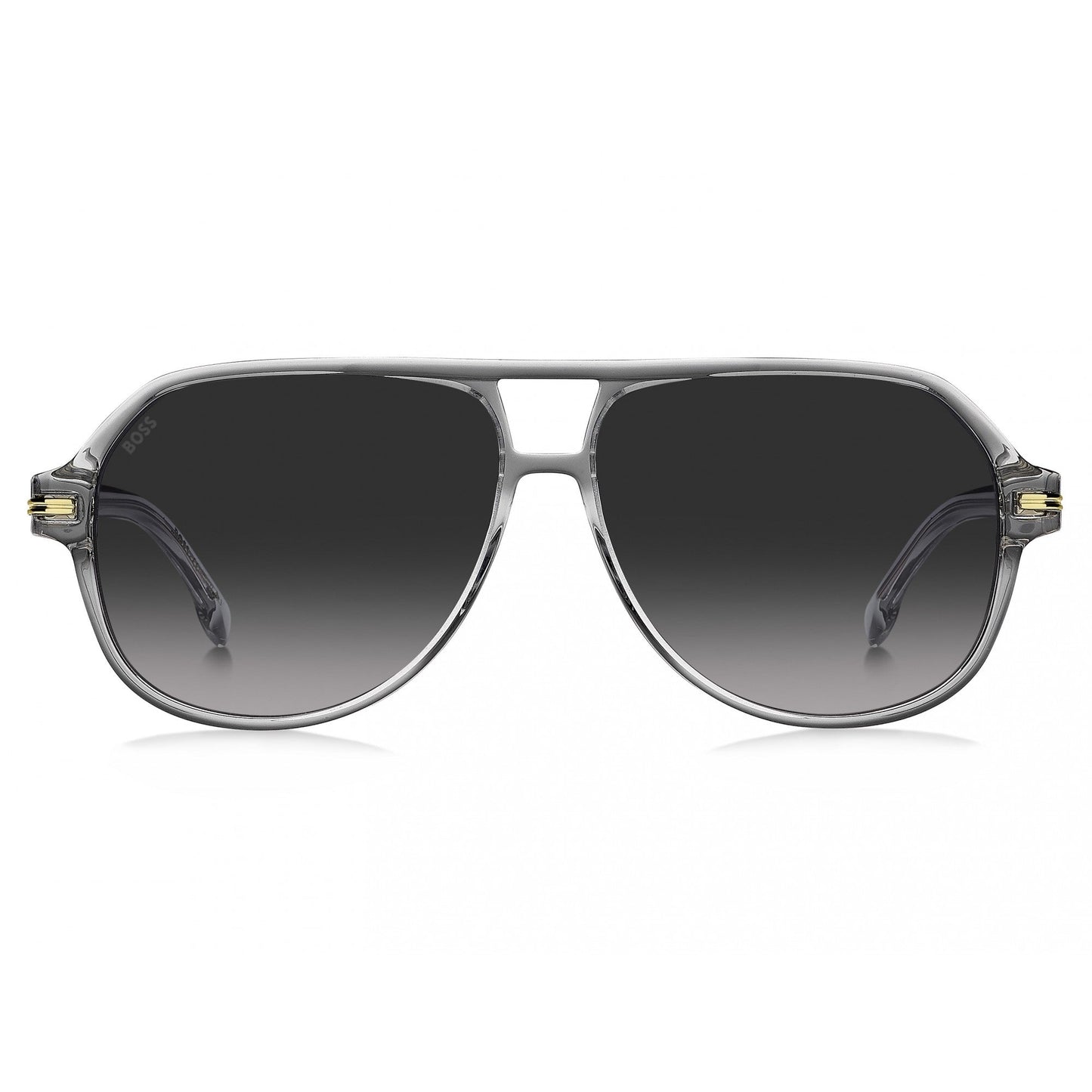 BOSS 1507/S HUGO BOSS
