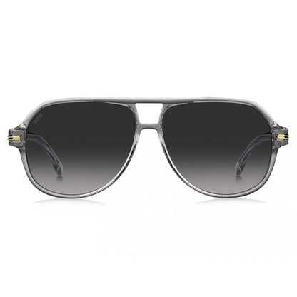 BOSS 1507/S HUGO BOSS