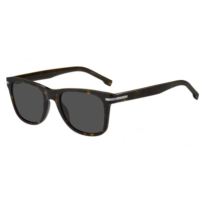 BOSS 1508/S HUGO BOSS