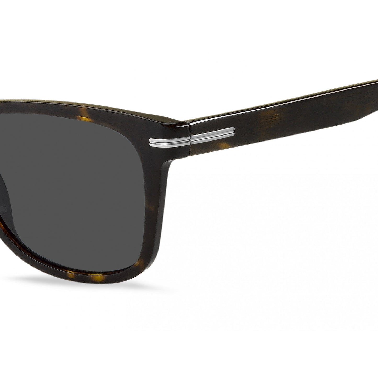 BOSS 1508/S HUGO BOSS