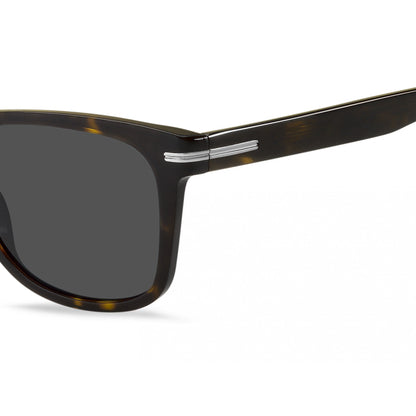 BOSS 1508/S HUGO BOSS