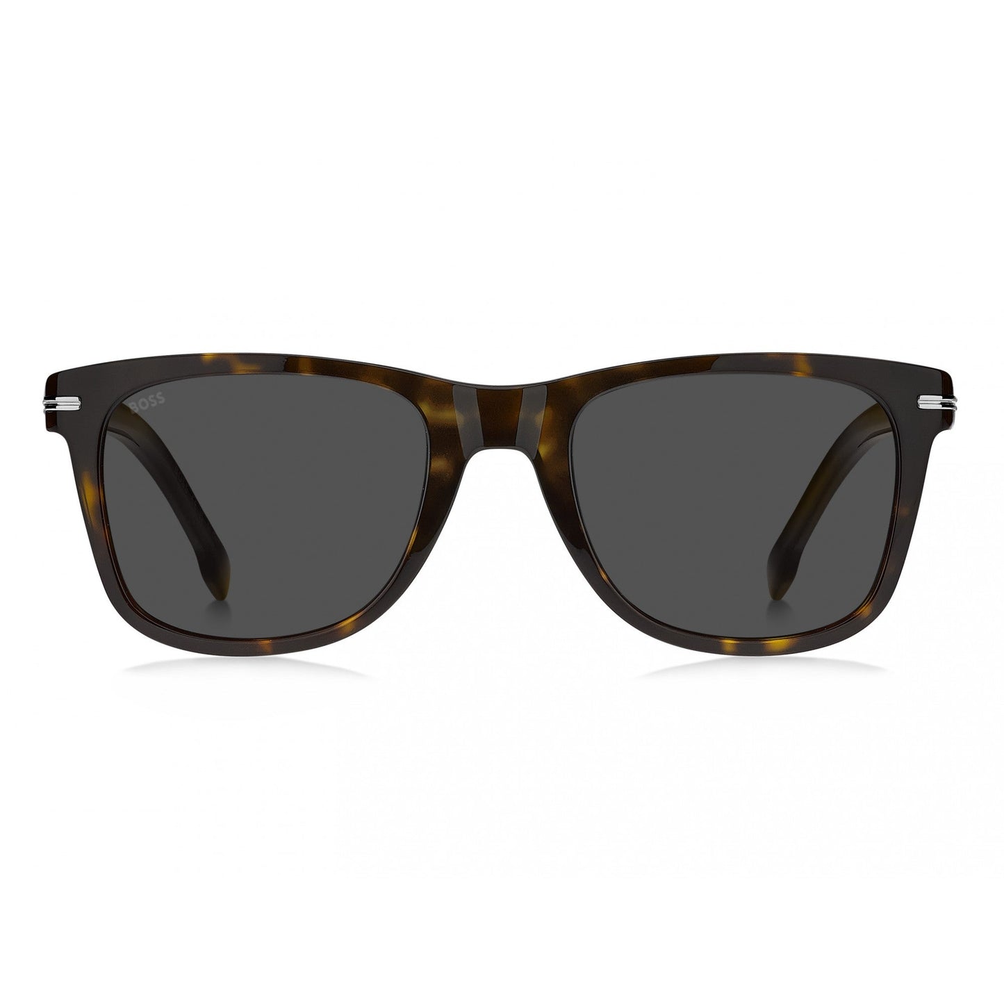 BOSS 1508/S HUGO BOSS
