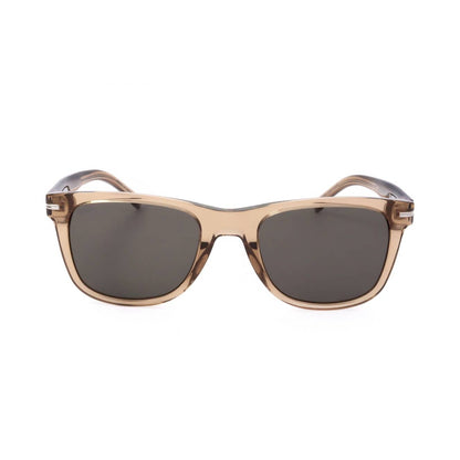 BOSS 1508/S HUGO BOSS