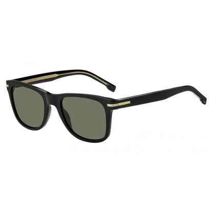 BOSS 1508/S HUGO BOSS