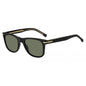 BOSS 1508/S HUGO BOSS