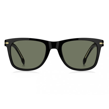 BOSS 1508/S HUGO BOSS