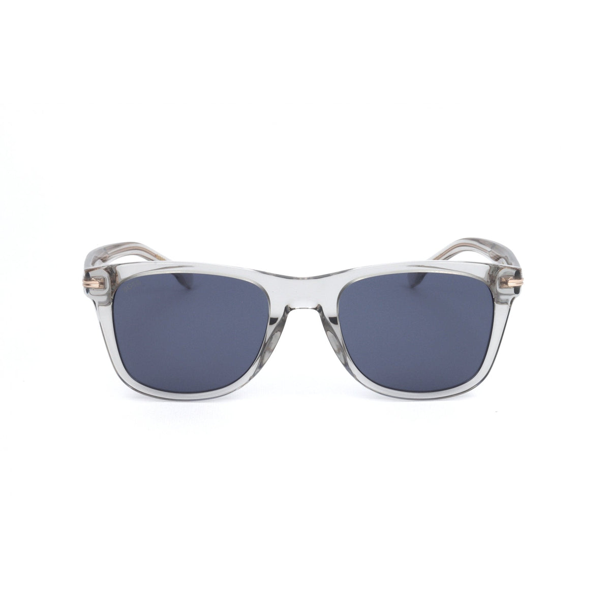 BOSS 1508/S HUGO BOSS