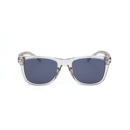 BOSS 1508/S HUGO BOSS