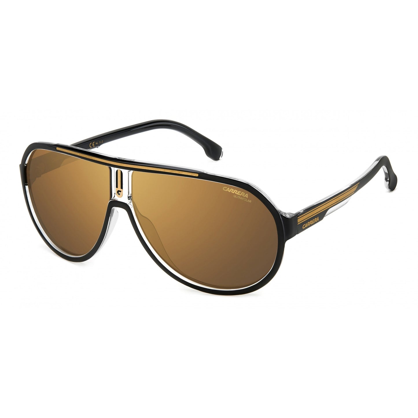 CARRERA 1057/S CARRERA