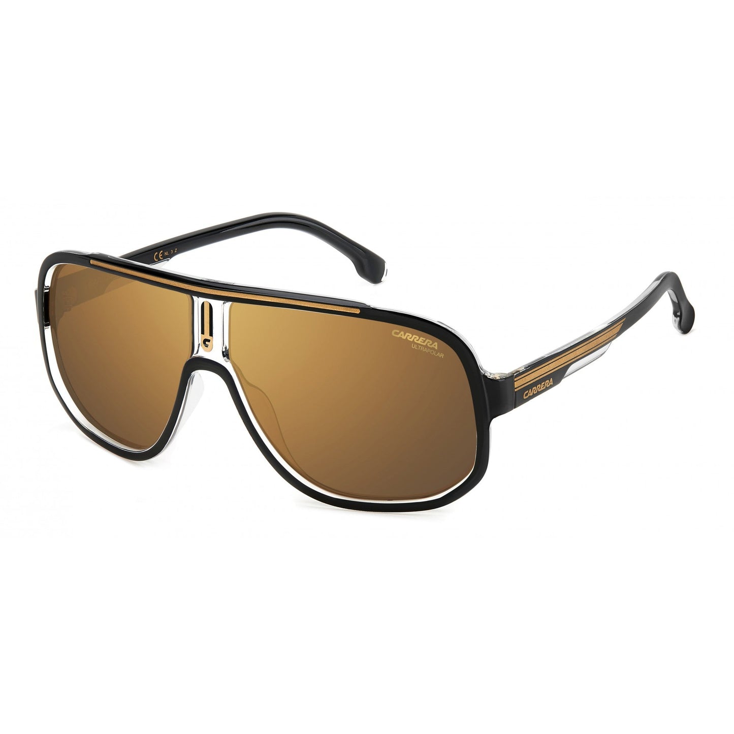 CARRERA 1058/S CARRERA