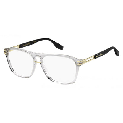 MARC 679 MARC JACOBS