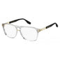 MARC 679 MARC JACOBS